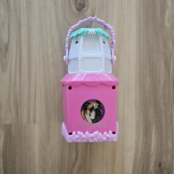 Got2Glow Fairy Finder And Baby Fairy Findee - Picture 6 of 8